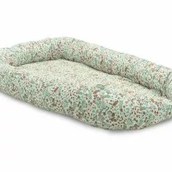 Baby Furniture Jollein Babynest 23 Baby Furniture Jollein Babynest