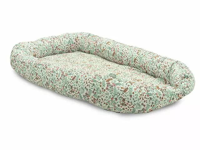 Baby Furniture Jollein Babynest 10 Baby Furniture Jollein Babynest