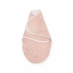 Jollein Sleepingbag Wrapper 0-3 Months