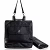 Prams & Strollers BabyZen YOYO+ Travel Bag 1 Prams & Strollers BabyZen YOYO+ Travel Bag