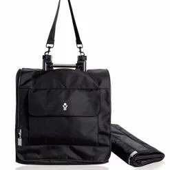 Prams & Strollers BabyZen YOYO+ Travel Bag