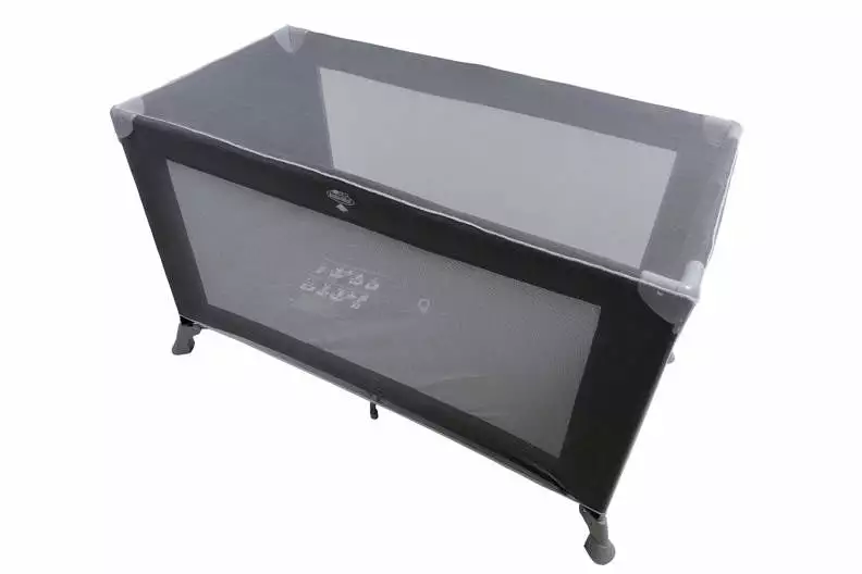 Jollein Mosquitonet Travel Cot Baby Furniture 3 Jollein Mosquitonet Travel Cot Baby Furniture