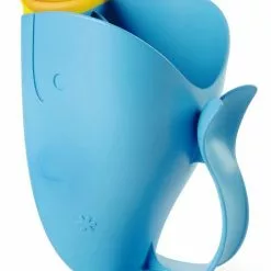 Skip Hop Bath & Changing Moby Waterfall 18 Skip Hop Bath & Changing Moby Waterfall