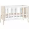 Baby Furniture Vox Spot Cot Bed