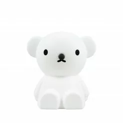 Mr Maria Boris Star Light