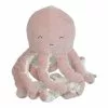 Little Dutch Toys LD Soft Toy Octopus