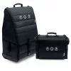 Bugaboo Comfort Transport Bag Prams & Strollers