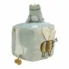 Little Dutch LD Activity Cube Little Goose