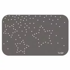 A3 Baby & Kids A3 Sunshade Stay On 2pk Car Seats