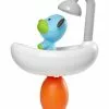 Skip Hop Bath & Changing Zoo Squeeze & Shower Dog