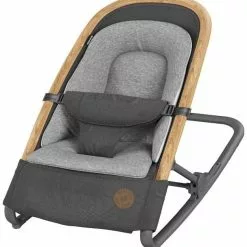 Maxi Cosi Baby Furniture Bouncer Max-Cosi Kori