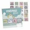 Little Dutch Toys LD Memo Game Animals
