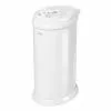 UBBI Diaper Bin
