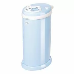 UBBI Diaper Bin