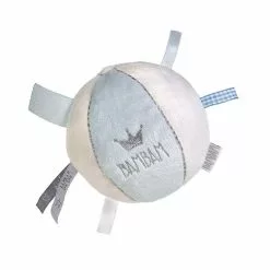 BAMBAM Toys Bam Bam Ball Soft Crown