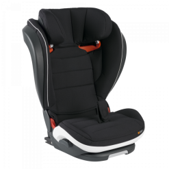 Besafe Izi Flex Fix Booster Set