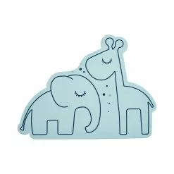 Done By Deer Feeding Silicone Placemat Dreamy Dots 7 Done By Deer Feeding Silicone Placemat Dreamy Dots