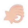 Jollein Teething Toy