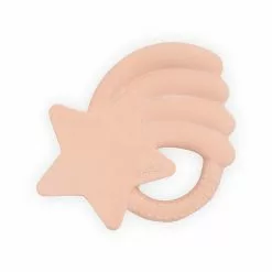 Jollein Teething Toy