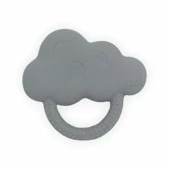 Jollein Teething Toy