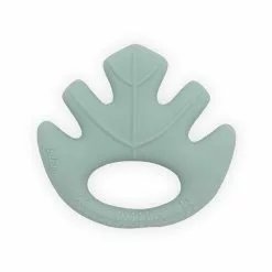 Jollein Teething Toy