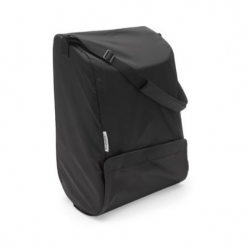 Bugaboo Ant Transport Bag