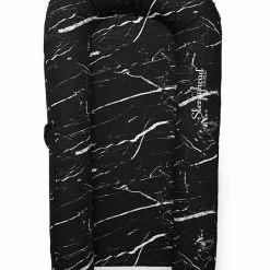 Baby Furniture Sleepyhead Grand Pod 27 Baby Furniture Sleepyhead Grand Pod