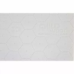 Childhome Puro Aero Safe Sleeper Topper