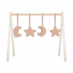 Jollein Babygym Toys