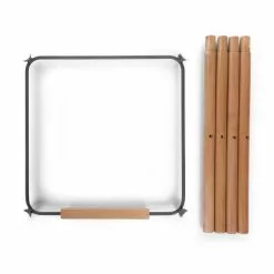 Childhome Evolu 2 Extra Long Legs Accessories