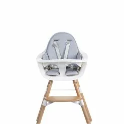 Highchairs Childhome Cushion Evolu Highchair 16 Highchairs Childhome Cushion Evolu Highchair
