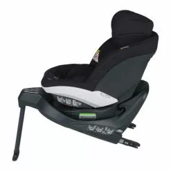 Car Seats Besafe Izi Twist B I-Size ( Rear Facing) 8 Car Seats Besafe Izi Twist B I-Size ( Rear Facing)