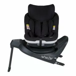 Car Seats Besafe Izi Twist B I-Size ( Rear Facing) 9 Car Seats Besafe Izi Twist B I-Size ( Rear Facing)