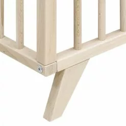 Bopita Playpen Retro Baby Furniture