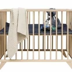 Bopita Playpen Retro Baby Furniture
