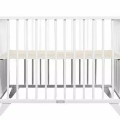 Bopita Playpen Retro Baby Furniture