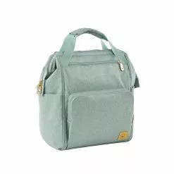 Lässig Lassig Glam Goldie Backpack