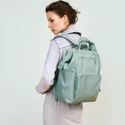 Lässig Lassig Glam Goldie Backpack 24 Lässig Lassig Glam Goldie Backpack