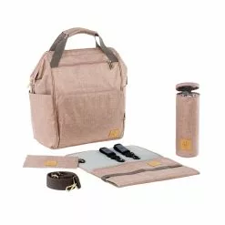 Lässig Lassig Glam Goldie Backpack 19 Lässig Lassig Glam Goldie Backpack