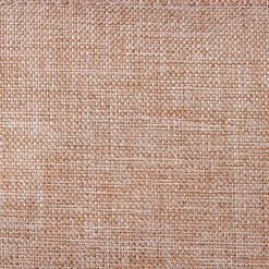 Lässig Lassig Glam Goldie Backpack 23 Lässig Lassig Glam Goldie Backpack