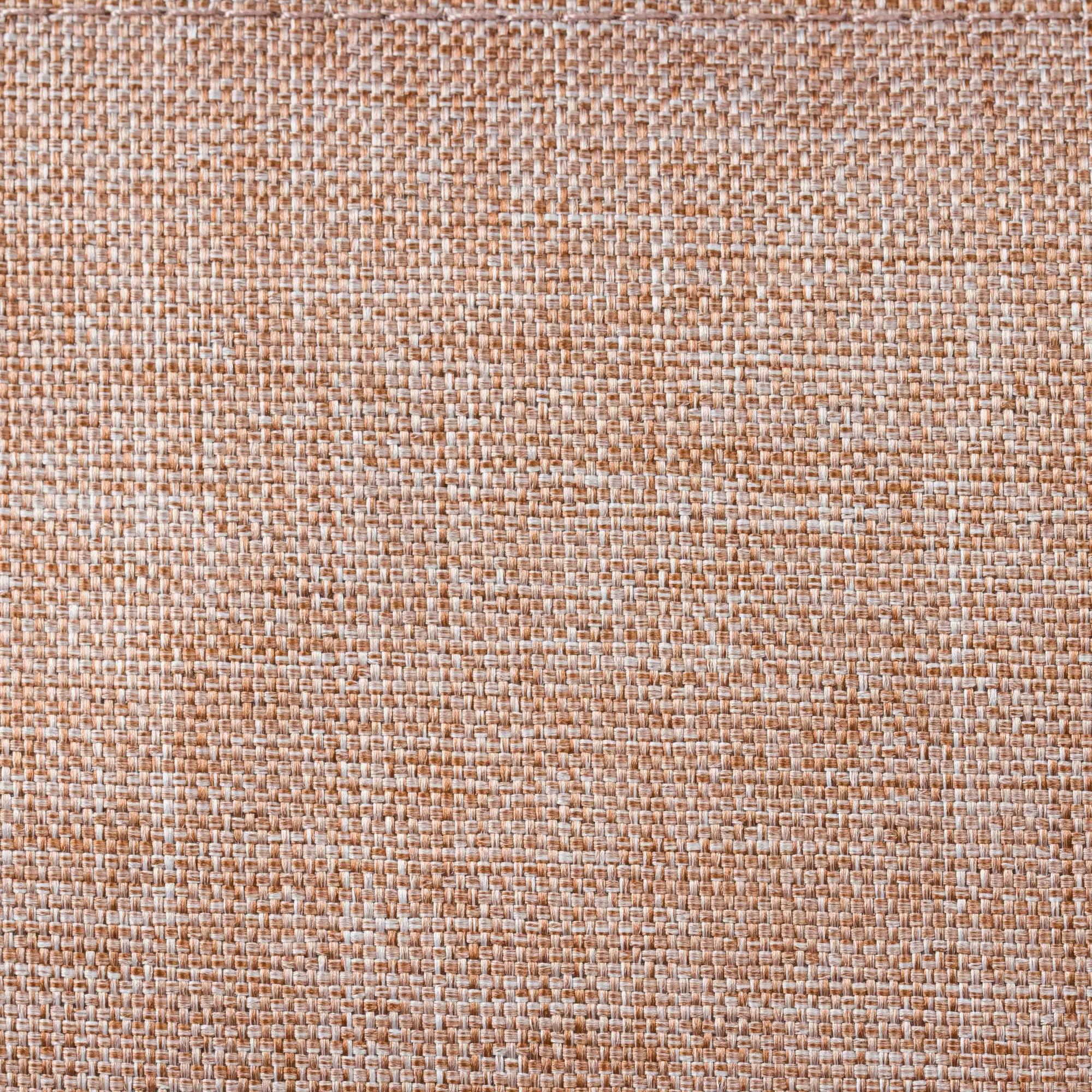 Lässig Lassig Glam Goldie Backpack 11 Lässig Lassig Glam Goldie Backpack