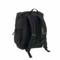 Lässig Bath & Changing GRE Outdoor Backpack