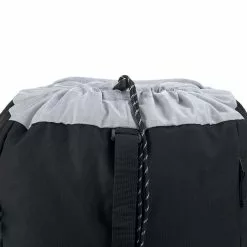 Lässig Bath & Changing GRE Outdoor Backpack