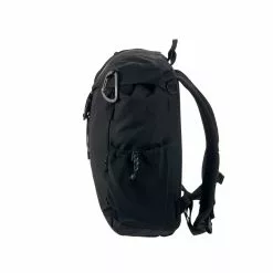Lässig Bath & Changing GRE Outdoor Backpack