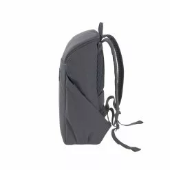 Lässig GRE Slender Backpack