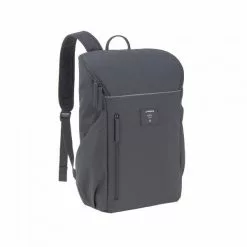 Lässig GRE Slender Backpack