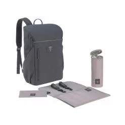 Lässig GRE Slender Backpack