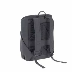 Lässig GRE Slender Backpack