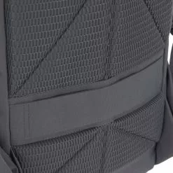 Lässig GRE Slender Backpack