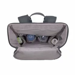 Lässig GRE Slender Backpack